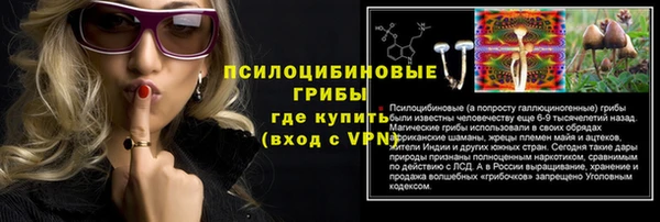 СК Армянск