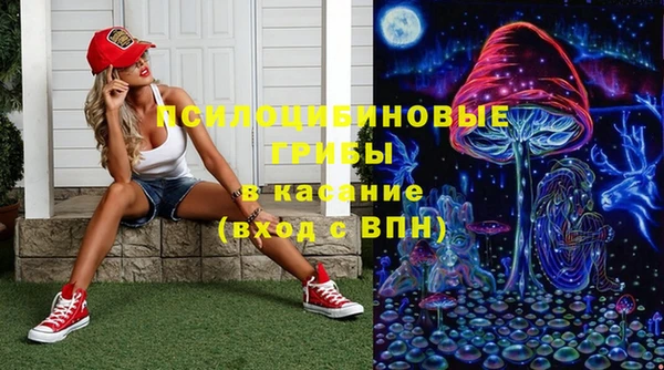 МДМА Арсеньев