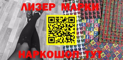 дурь Жуковский