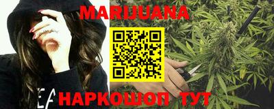 дурь Жуковский