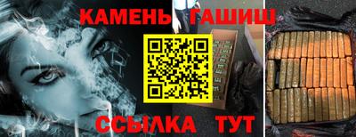 дурь Жуковский