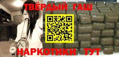 дурь Жуковский